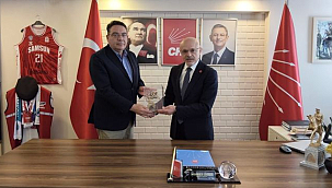 Savunma Sanayi Siyasetin Dışında Tutulmalı 