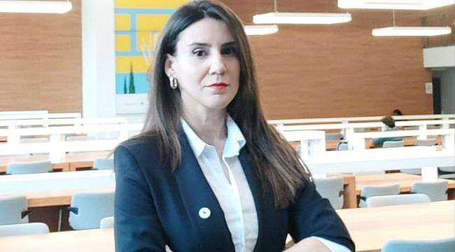 YKS'ye 5 Hafta Kala Bu Tavsiyelere Dikkat!