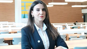 YKS'ye 5 Hafta Kala Bu Tavsiyelere Dikkat!