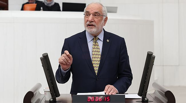 Bafra ve Çarşamba Ovası'ndaki Çiftçi Gelecek Yıl Ekip Ekmeyeceğini Düşünüyor!