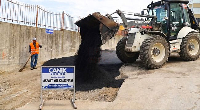 Çalışmalarımızı Ortak Akıl Anlayışıyla Yürütüyoruz