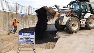 Çalışmalarımızı Ortak Akıl Anlayışıyla Yürütüyoruz