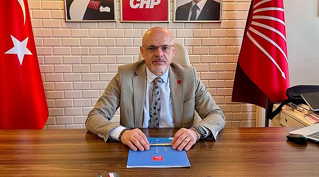 Ekmek 17,5 Lira, Enflasyon Yüzde 53