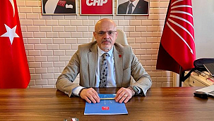 Ekmek 17,5 Lira, Enflasyon Yüzde 53