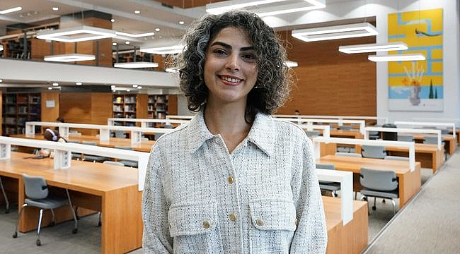 Hastalığı Tanımak, Süreci Kolaylaştırıyor