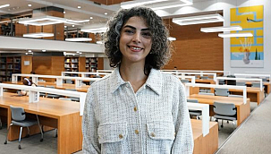 Hastalığı Tanımak, Süreci Kolaylaştırıyor