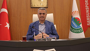 İlkadım'da Temizlik Araç Filosu Güçleniyor