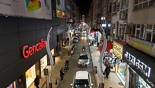 İlkadım'ın Kronikleşmiş Sorunlarına Neşter Vuruyoruz