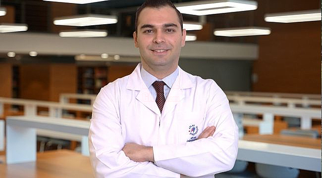Kalp Krizi Artık Gençleri de Tehdit Ediyor!