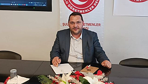ÖĞ-DER'den LGS İçin Önemli Mesaj