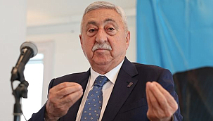 Palandöken, Yapılandırmada Faiz Oranı Sıfır Olmalı