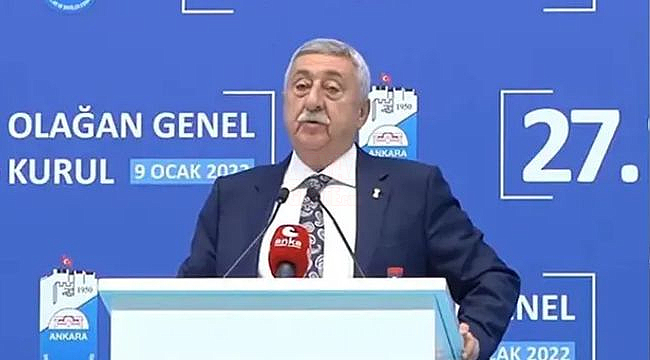 Palandöken Yeniden Güven Tazeledi