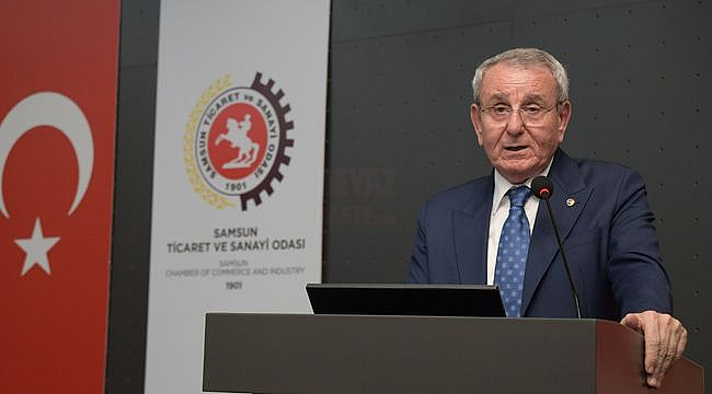 TOBB Nefes Kredisi 8 Haziran'da Yeniden Başlıyor