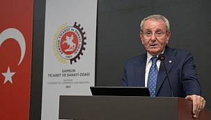 TOBB Nefes Kredisi 8 Haziran'da Yeniden Başlıyor