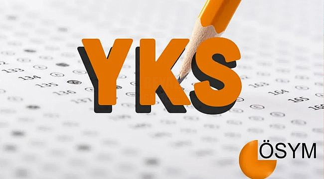 Uzmanlardan, YKS'ye Girecek Öğrencilere Önemli Tavsiyeler