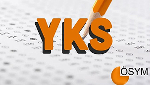 Uzmanlardan, YKS'ye Girecek Öğrencilere Önemli Tavsiyeler