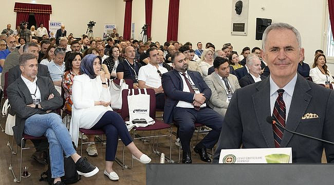 Yerli Cevizde Pazarlama ve Markalaşma