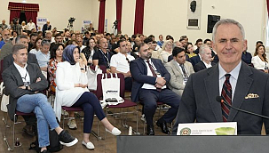 Yerli Cevizde Pazarlama ve Markalaşma