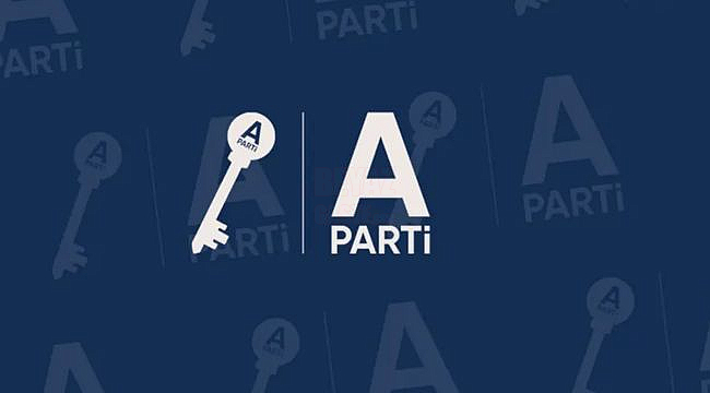 Anahtar Parti'de Rekor Üye Artışı