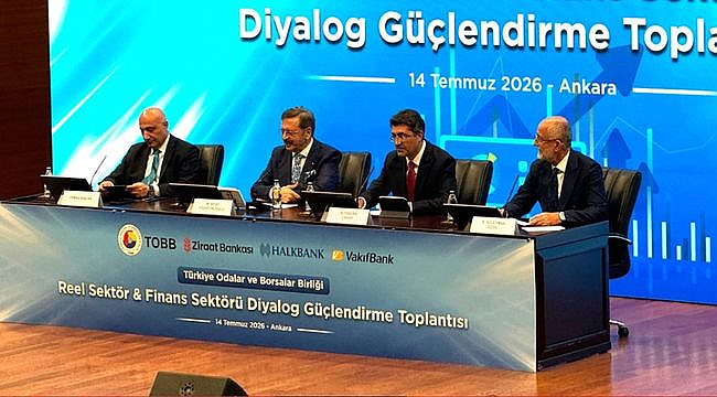 Başkan Serdal Sefa Kocabaş'tan Üyelerimize Müjde