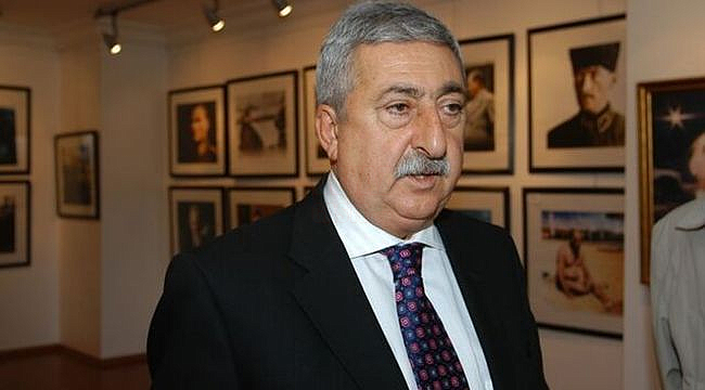 Esnaf Haksız Rekabetle Karşı Karşıya Bırakılmamalı