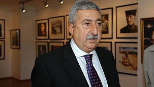 Esnaf Haksız Rekabetle Karşı Karşıya Bırakılmamalı