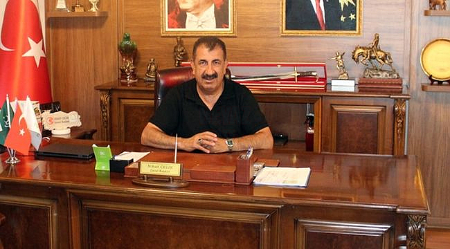 Hayvan Sevklerine İlişkin Caydırıcı Para Cezaları Getirildi