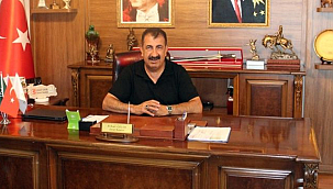 Hayvan Sevklerine İlişkin Caydırıcı Para Cezaları Getirildi