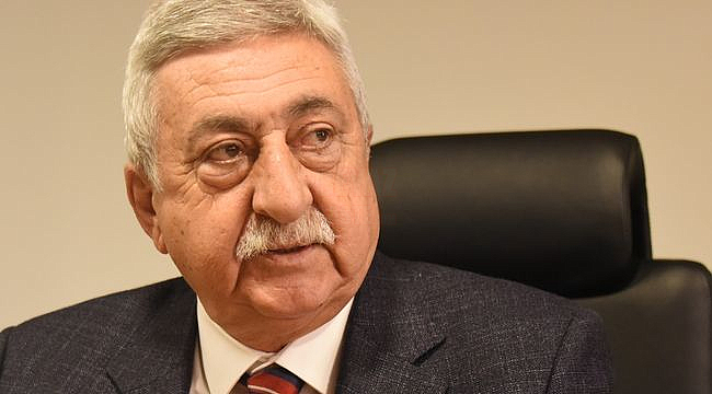 Kredi Limitlerinin Artırılması Sevindirici