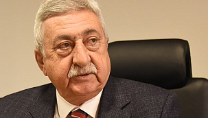 Kredi Limitlerinin Artırılması Sevindirici