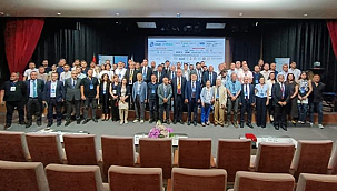 Mühjeo'2026 Gerçekleştirildi