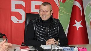 Şehit Çocuklarına Futbol Desteği!