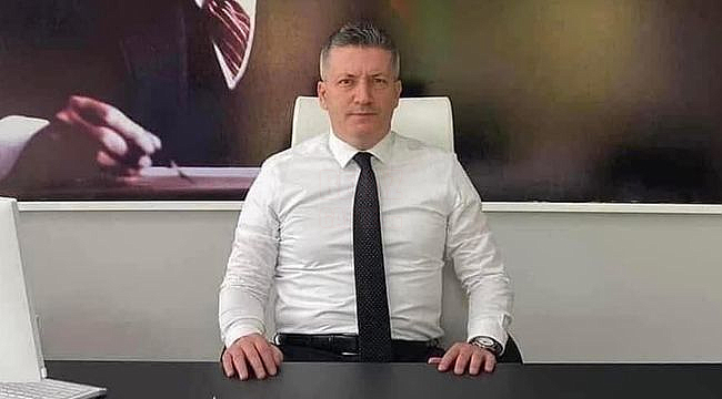 Sürdürülebilir Bir Spor Şehri İçin Herkes Elini Taşın Altına Koymalı