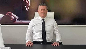 Sürdürülebilir Bir Spor Şehri İçin Herkes Elini Taşın Altına Koymalı