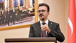 Yaşanılabilir Bir Mali Tatil İstiyoruz