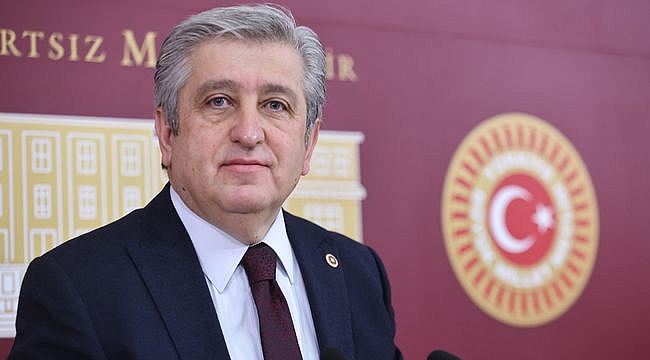 30 Ağustos, Bağımsızlığımızın Sarsılmaz İradesidir