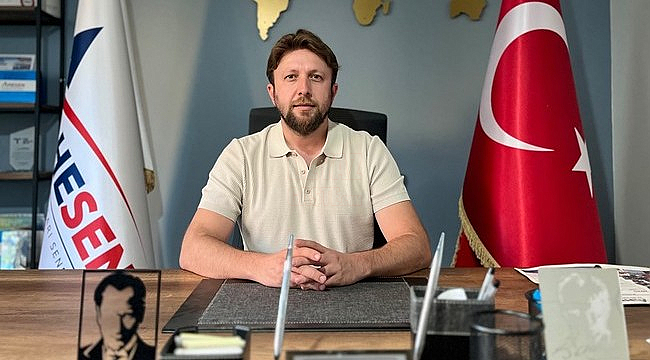 Aile Sağlığı Merkezlerinde Personel Krizi Kapıda: Binlerce Ebe, Hemşire Ve Tıbbi Sekreter İşsiz Kalabilir!