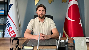 Aile Sağlığı Merkezlerinde Personel Krizi Kapıda: Binlerce Ebe, Hemşire Ve Tıbbi Sekreter İşsiz Kalabilir!
