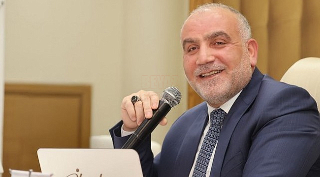 Canik Var, Sınav Ücreti Yok: KPSS Ücretleri Canik Belediyesi'nden!