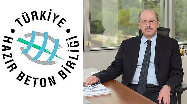 Deprem Güvenliği İçin Kaliteli Yapı Malzemesi Kadar Sürekli Denetim De Vazgeçilmezdir!