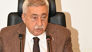 Faizin Faiziyle Esnafın Borcunu Ödemesi Mümkün Değil