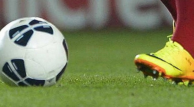 Futbolda Yüzde 233'lük Zam Tepkilere Neden Oldu!