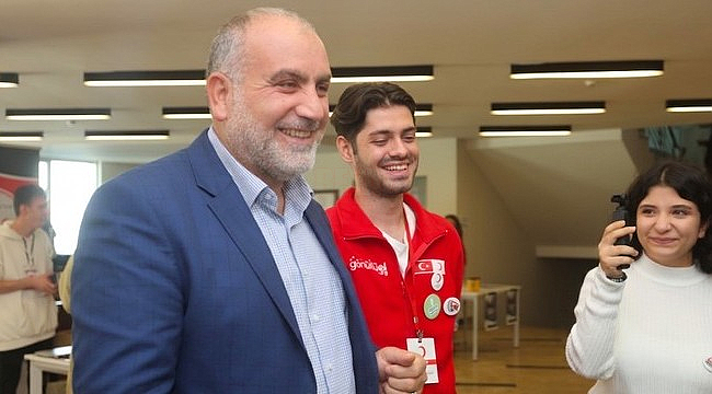 Gençler; KPSS Başvuru Ücretleri Hesaplarda!