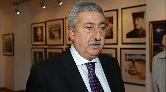 Krediye Ulaşamayan Esnafa Yeni İmkân Önemli!