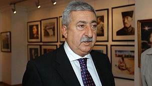 Krediye Ulaşamayan Esnafa Yeni İmkân Önemli!
