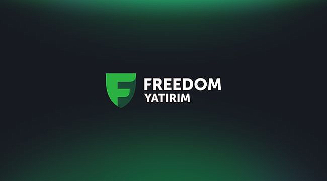 Küreselden 870 Bin Kişiye, Türkiye Piyasalarına Yatırım Erişimi