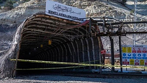Madenlerde Ölümü "Kader" Değil, Denetimsizliği ve İhmali Sorumlu Tutuyoruz!