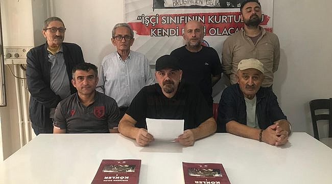 Mahkemeden SAMPA'ya Tazminat!... 