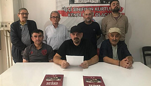 Mahkemeden SAMPA'ya Tazminat!... 