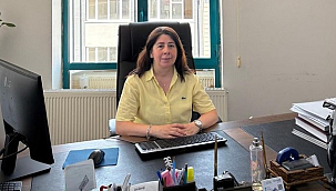 Ordulular Sevgi Derneği'nden Samsun Ekonomisine Stratejik Destek: Gıda Sanayisi İçin Dev Fizibilite Projesi!